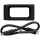 KINGSTON XS2000 2000GB USB3.2 SXS2000/2000G - 675628 - zdjęcie 5